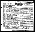 Shuford, Jacob Lawrence, Lee Co, SC.jpg