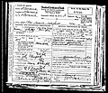 Shuford, Jessie, Florence Co, SC.jpg