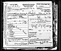 Shuford, Mary Isabell Bell, Lee Co, SC.jpg
