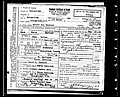 Shuford, Robert Pou, Georgetown Co, SC.jpg