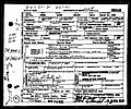 Shuler, James Elmer, Travis Co, TX.jpg