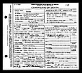 Shuping, Andrew Washington, Rowan Co, NC.jpg