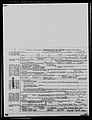 Sides, Fink L, Washington Co, TN.jpg