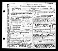 Sides, Paul Joseph, Cabarrus Co, NC.jpg