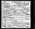 Sightler, Golden Coak, Lexington Co, SC.jpg