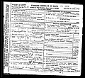 Sightler, Ida Hall, Lexington Co, SC.jpg