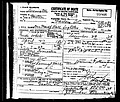 Sightler, Mary Hall, Lexington Co, SC.jpg