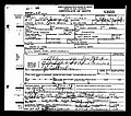 Simmons, Alda Josey, Iredell Co, NC.jpg