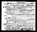Wallace, John Floyd, Rowan Co, NC.jpg