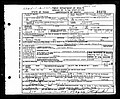 Wallace, Lucy Adaline Yeley, Galveston Co, TX.jpg