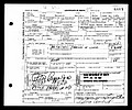 Wallace, Ross Bernard, Cass Co, TX.jpg