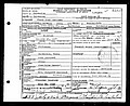 Warchesi, Frank John, Galveston Co, TX.jpg