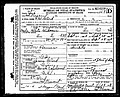 Ward, Francis W, Titus Co, TX.jpg