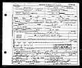 Ward, Lillie Ann Moose, Anderson Co, TX.jpg