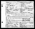 Ward, Lucy Lee Brantley, Titus Co, TX.jpg