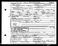 Ward, Martin Thomas, Henderson Co, TX.jpg