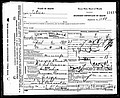 Ward, Missouri Virginia Bowers, Titus Co, TX.jpg