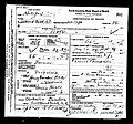 Ware, John Powhatan, Halifax Co, NC.jpg