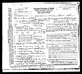 Warr, Edwin Preston, Florence Co, SC.jpg