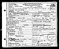 Warren, Fannie W McMahon, Harris Co, TX.jpg
