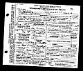Warren, Mary Ann Crawford, Iredell Co, NC.jpg