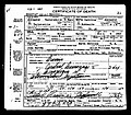 Warren, Tillet Moran, Alexander Co, NC.jpg