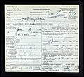 Waters. Ethel May, Potter Co, PA.jpg