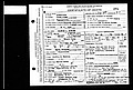 Watkins, Griffin Deleslie Jr, Cumberland Co, NC.jpg