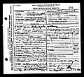 Watkins, James Billingsley, Burk Co, NC.jpg