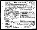 Watson, America Catherine Armstrong, Gregg Co, TX.jpg