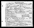 Watson, Emmett Brown, Cherokee Co, TX.jpg