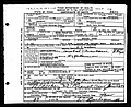 Watson, Susie Malvinia Gay, Jefferson Co, TX.jpg