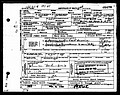 Watts, Ethel Mae Jones, Harris Co, TX.jpg