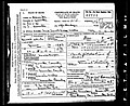 Watts, Sarah Lilla Cummingo, Sumter Co, SC.jpg