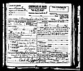 Watts, Thomas Sumter, Sumter Co, SC.jpg