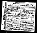 Weaver, Martin A, Rowan Co, NC.jpg