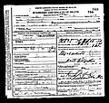 Webb, Benjamin Davis, Martin Co, NC.jpg
