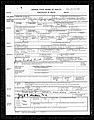 Webb, Katherine Joan Figg, Sullivan Co, IN.jpg