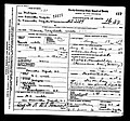 Webb, Mariah Elizabeth, Halifax Co, NC.jpg