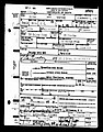 Webb, Mariam Josephine Webb, Martin Co, NC.jpg