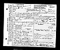 Webster, Mary Porter Black, Maury Co, TN.jpg