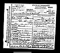 Webster, Thomas Cosby, Maury Co, TN.jpg