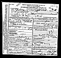 Welborn, Anna M Fowle, Davidson Co, NC.jpg