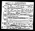 Wells, Robert Cleborne Jr, Rowan Co, NC.jpg
