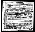 Wells, Robert Cleburne, Dillon Co, SC.jpg