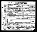 Welsh, Samuel Nelson Jr, Sampson Co, NC.jpg