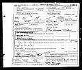 West, Ruby Rea Clements, Harris Co, TX.jpg