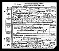 Whitaker, Etta Bradley, Wilson Co, NC.jpg