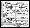 Whitaker, Nannie, Nash Co, NC.jpg