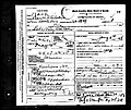 Whitaker, Robert Wiley, Nash Co, NC.jpg